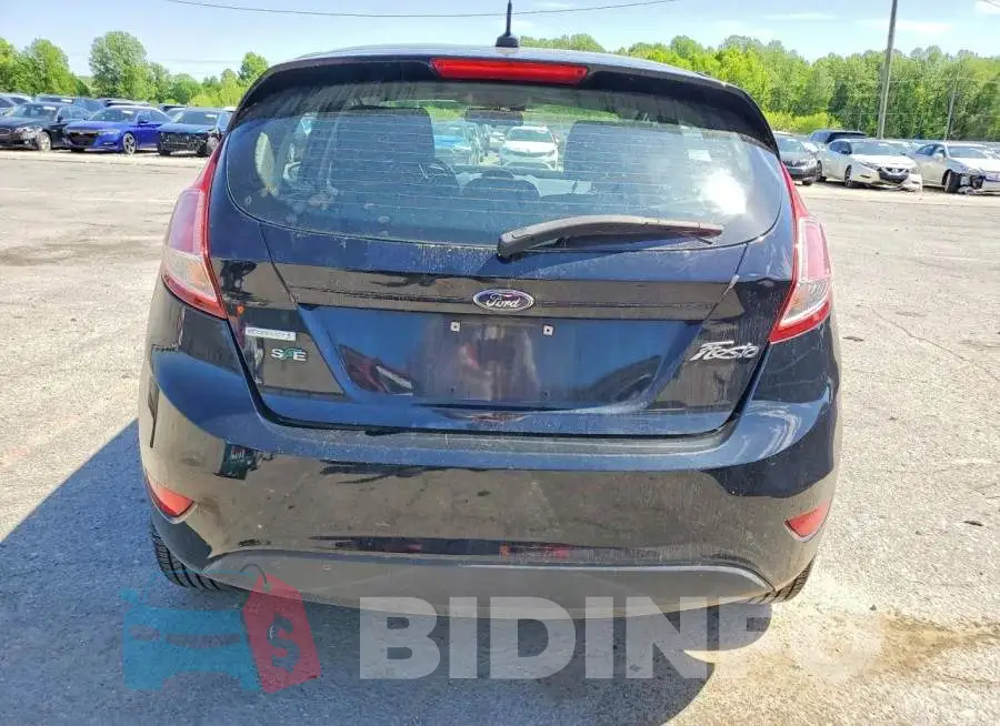 3FADP4EE6HM169690 Photo# 6
