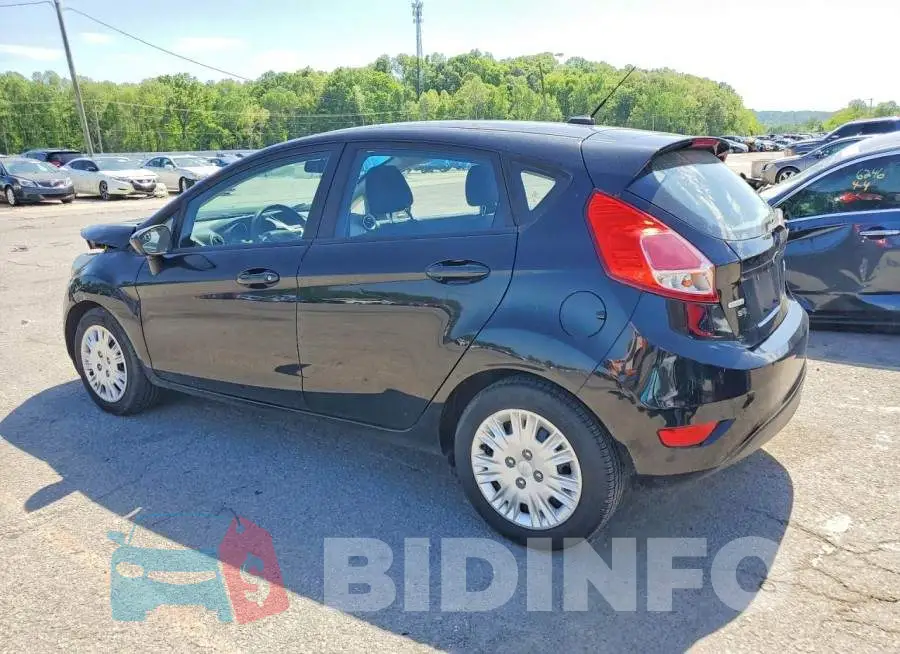 3FADP4EE6HM169690 Photo# 2