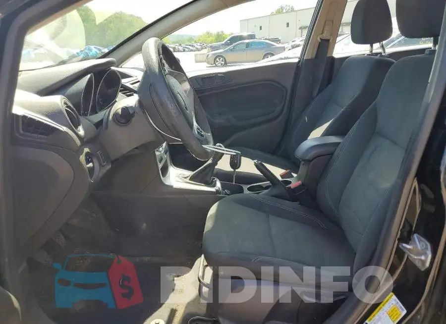 3FADP4EE6HM169690 Photo# 7