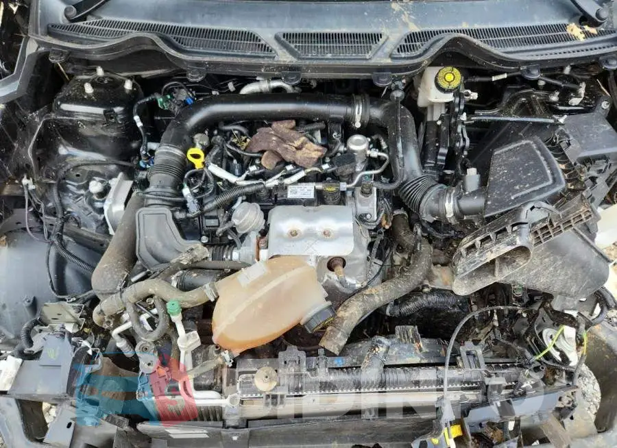 MAJ3S2GE9LC315120 Photo# 11