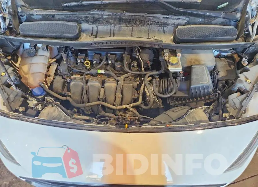 NM0LS7S26K1431810 Photo# 12