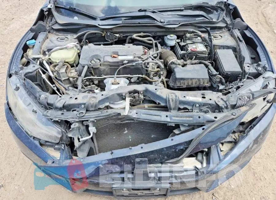 19XFC2F56HE041123 Photo# 11