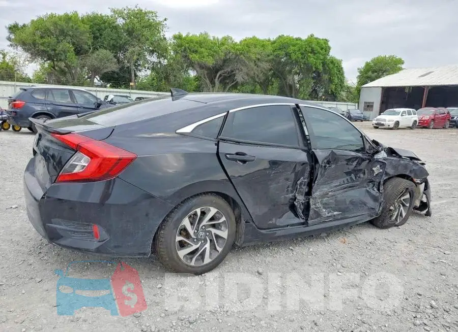 19XFC2F71HE214659 Photo# 3