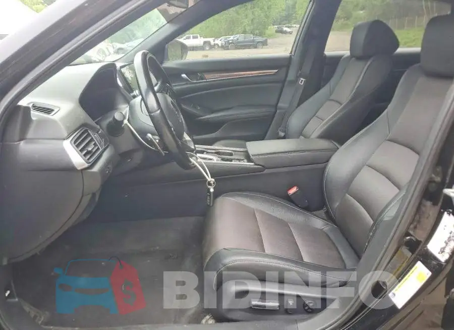 1HGCV1F3XLA135024 Photo# 7