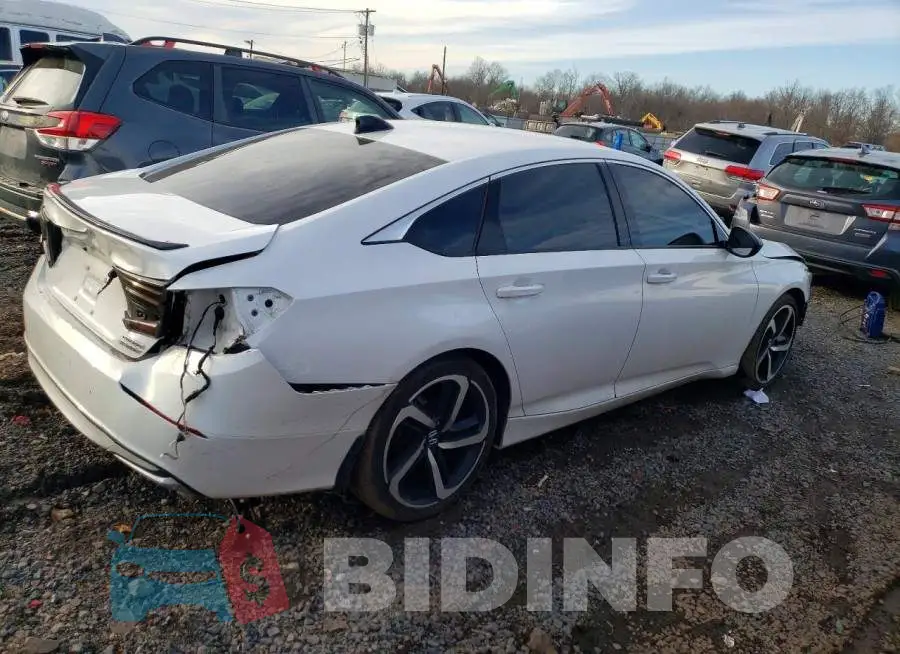 1HGCV3F20NA037173 Photo# 3