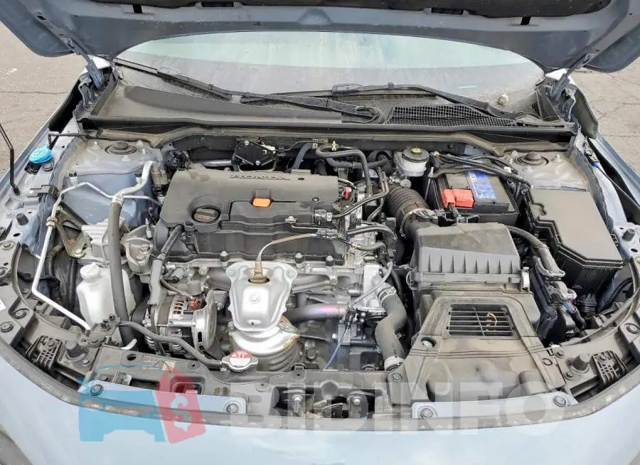 2HGFE2F53RH540320 Photo# 11
