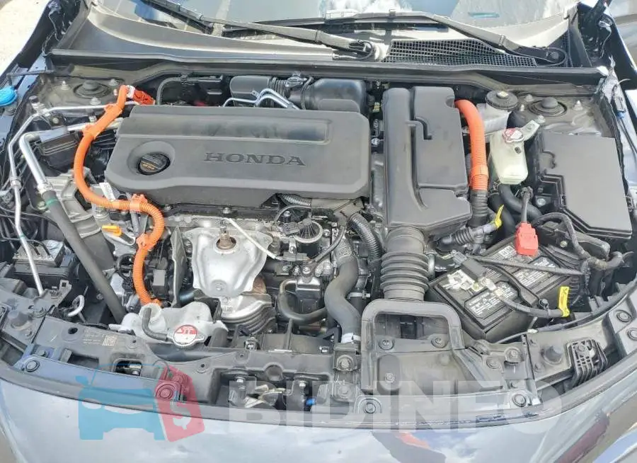 2HGFE4F8XSH335234 Photo# 11