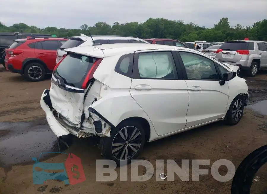 3HGGK5H09JM717863 Photo# 3