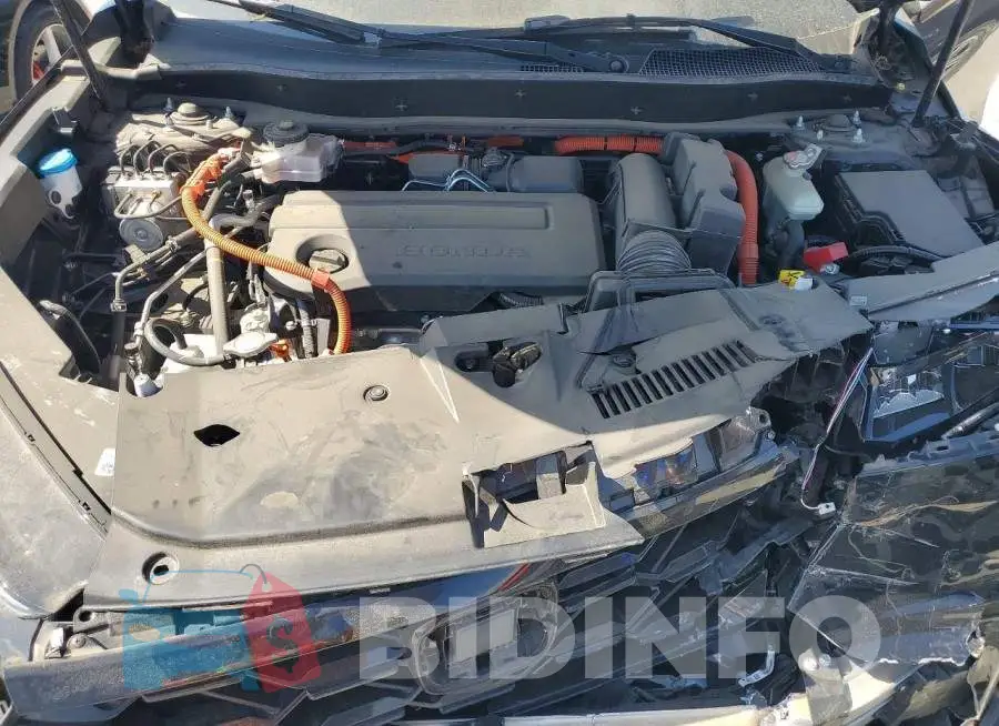 7FARS6H8XRE053094 Photo# 12