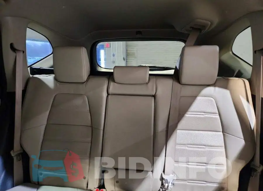 7FARW2H80JE021112 Photo# 10