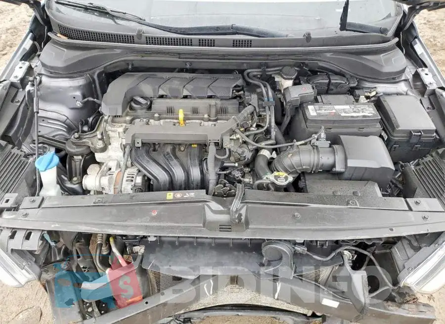 3KPC24A67LE104546 Photo# 11