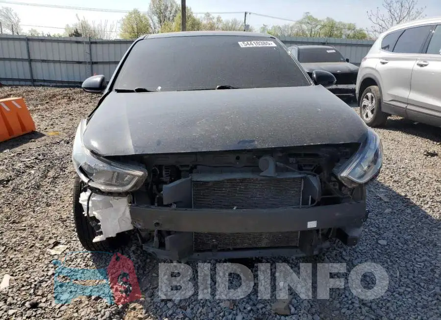 3KPC24A67ME132431 Photo# 5