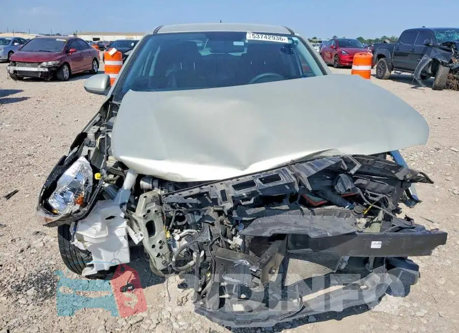 3KPC24A68LE126734 Photo# 5