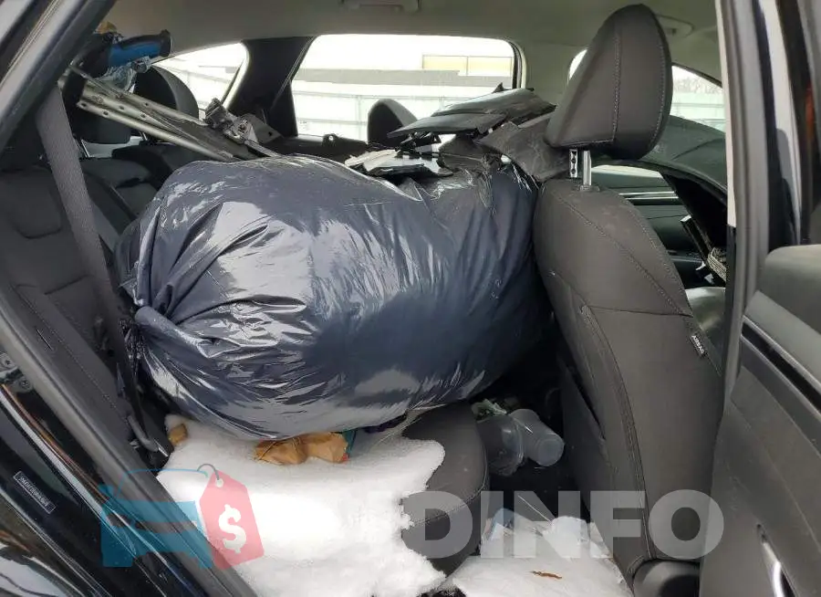 5NMJACDE0RH438670 Photo# 11