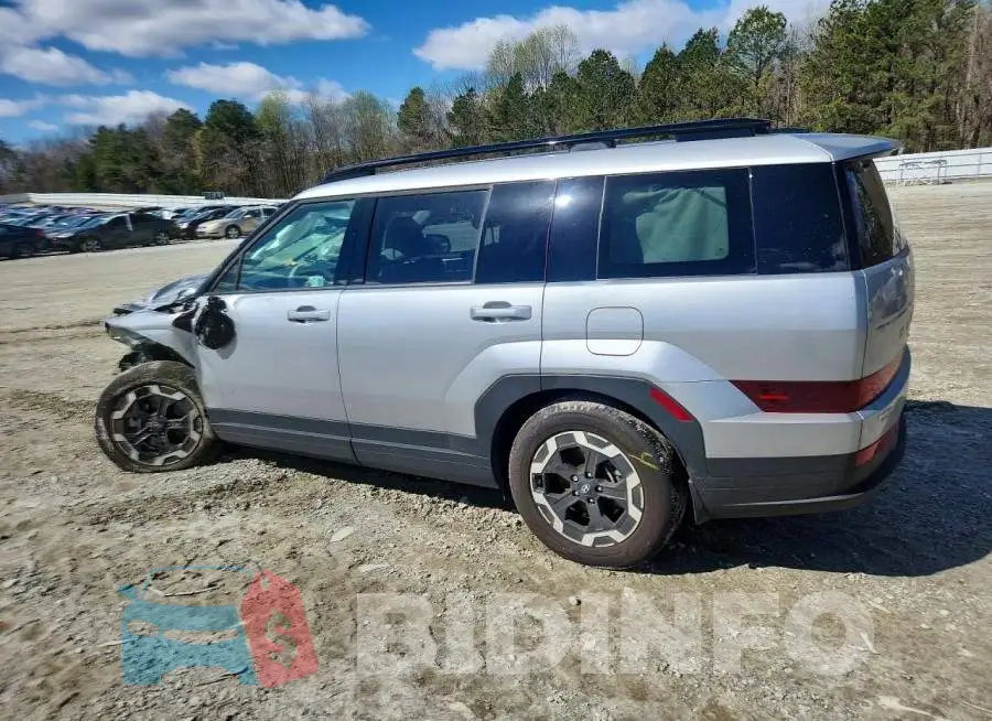 5NMP24GL0SH098630 Photo# 2