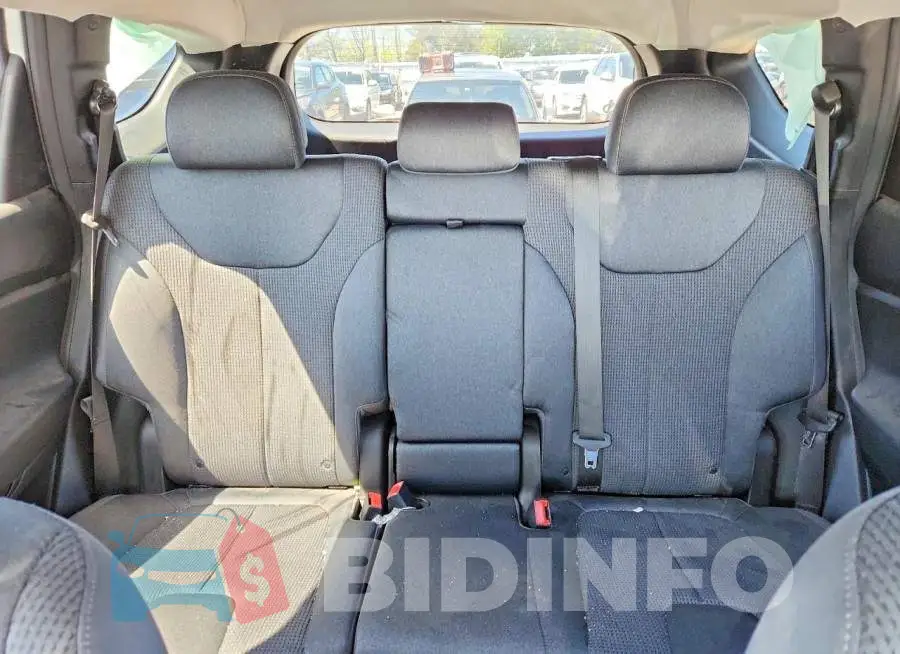 5NMS2CAD9KH115494 Photo# 10