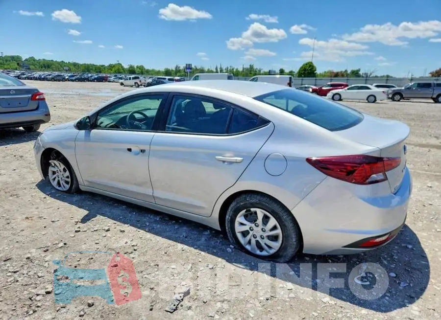 5NPD74LF4KH433900 Photo# 2