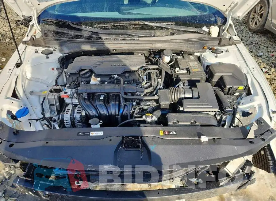 KMHLM4DG6RU641512 Photo# 11