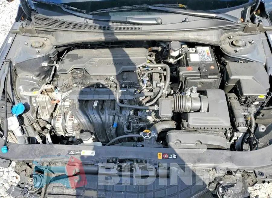 KMHLM4DGXRU753357 Photo# 11