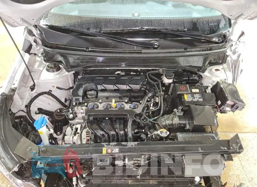 KMHRC8A33SU372073 Photo# 12