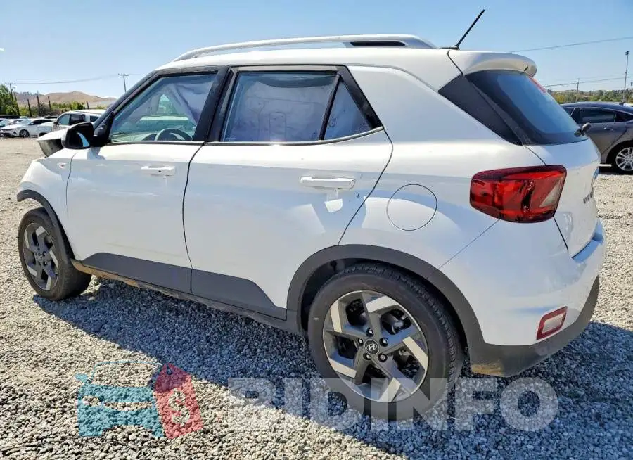 KMHRC8A37RU322321 Photo# 2