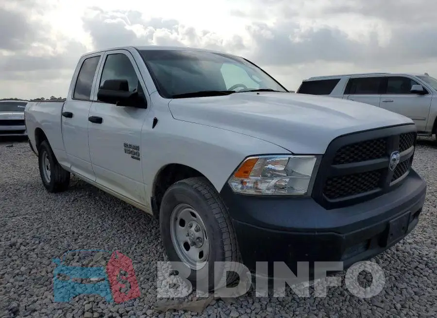 1C6RR6FG6PS565024 Photo# 4