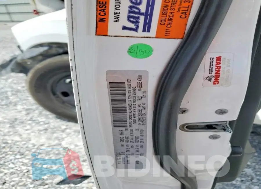 1C6RR6ST9KS515021 Photo# 13