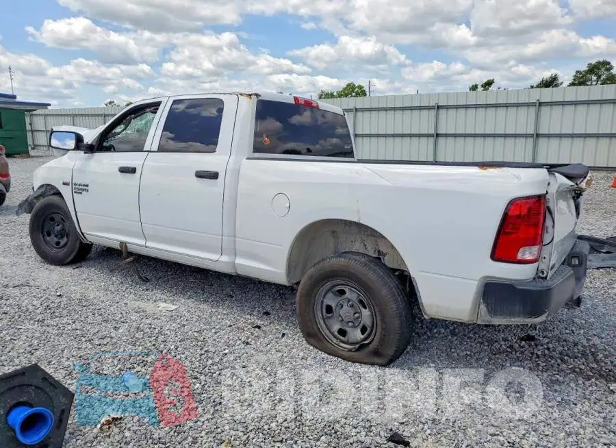 1C6RR6ST9KS515021 Photo# 2