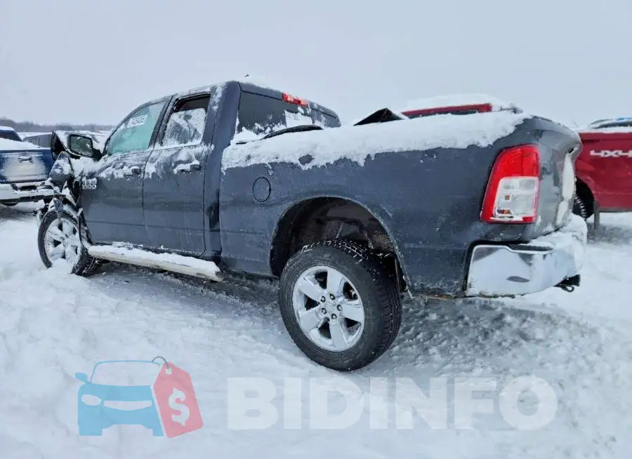 1C6RR7GG7JS311687 Photo# 2