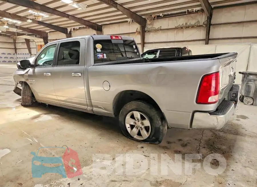 1C6RR7TT3LS129748 Photo# 2