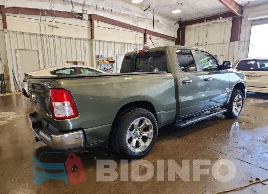 1C6RRFBG8LN385137 Photo# 3