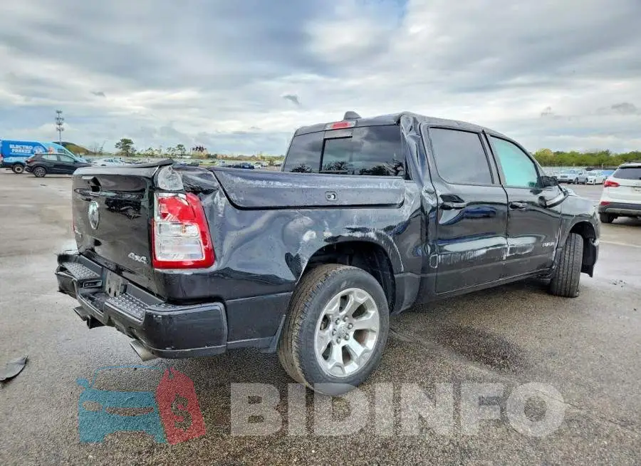 1C6SRFFT9LN155180 Photo# 3