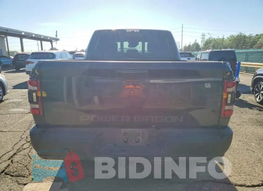 3C6TR5EJ9LG227440 Photo# 6