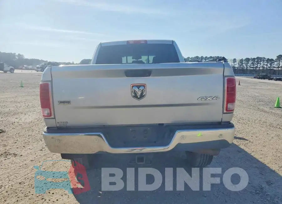 3C6UR5FL6HG519316 Photo# 6
