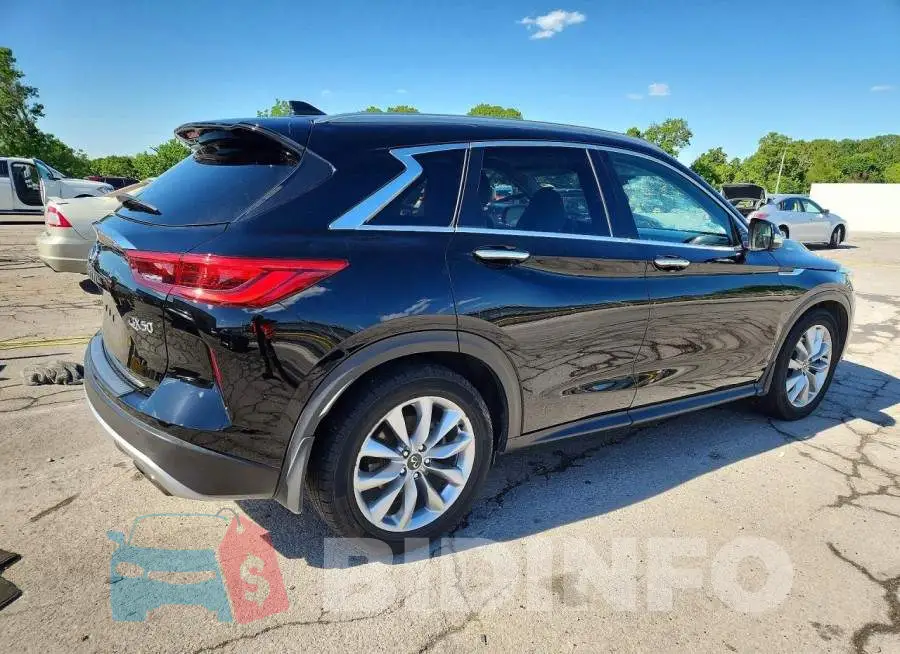 3PCAJ5M36LF117624 Photo# 3