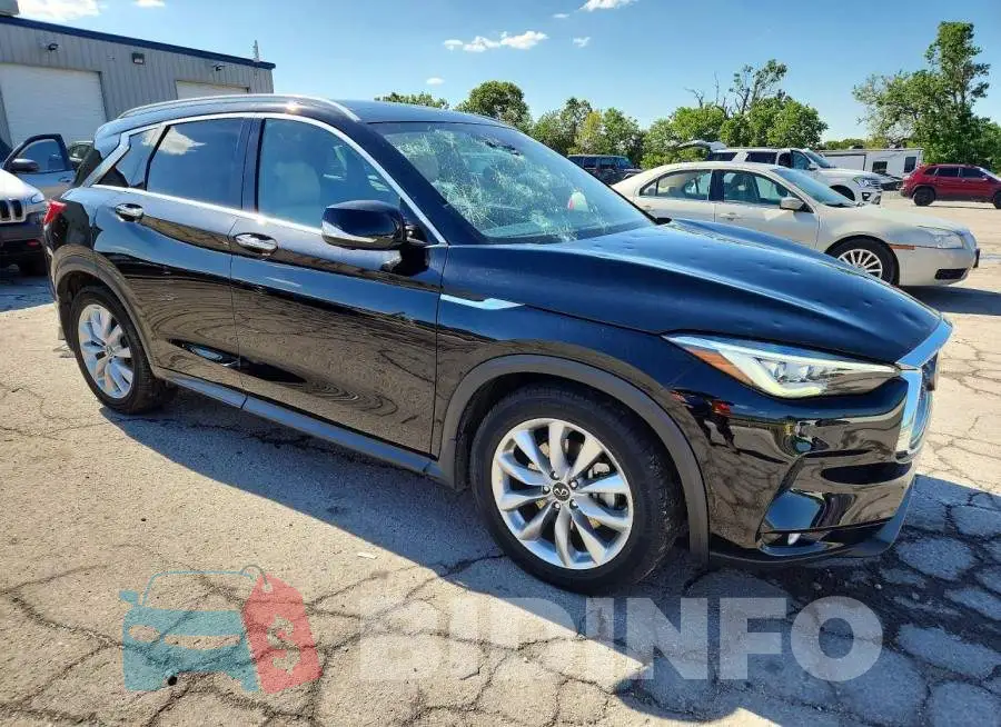 3PCAJ5M36LF117624 Photo# 4