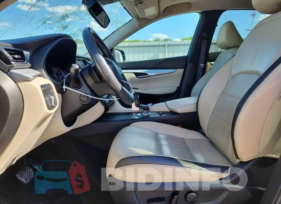 3PCAJ5M36LF117624 Photo# 7