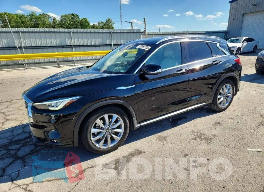 3PCAJ5M36LF117624 Photo# 1
