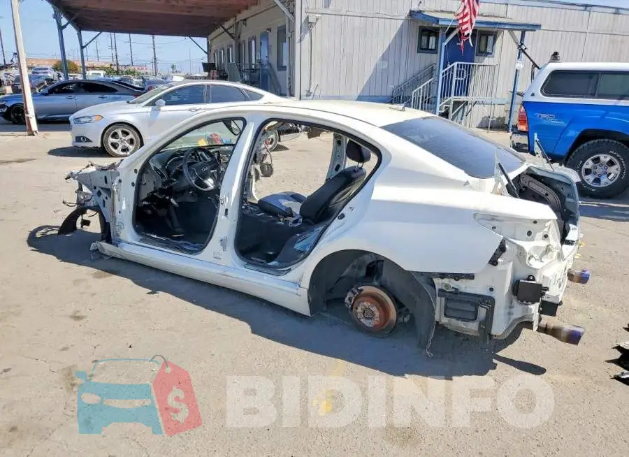JN1EV7AP2KM514166 Photo# 2
