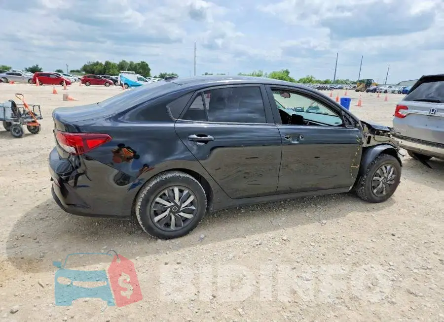 3KPA24AD4NE463622 Photo# 3