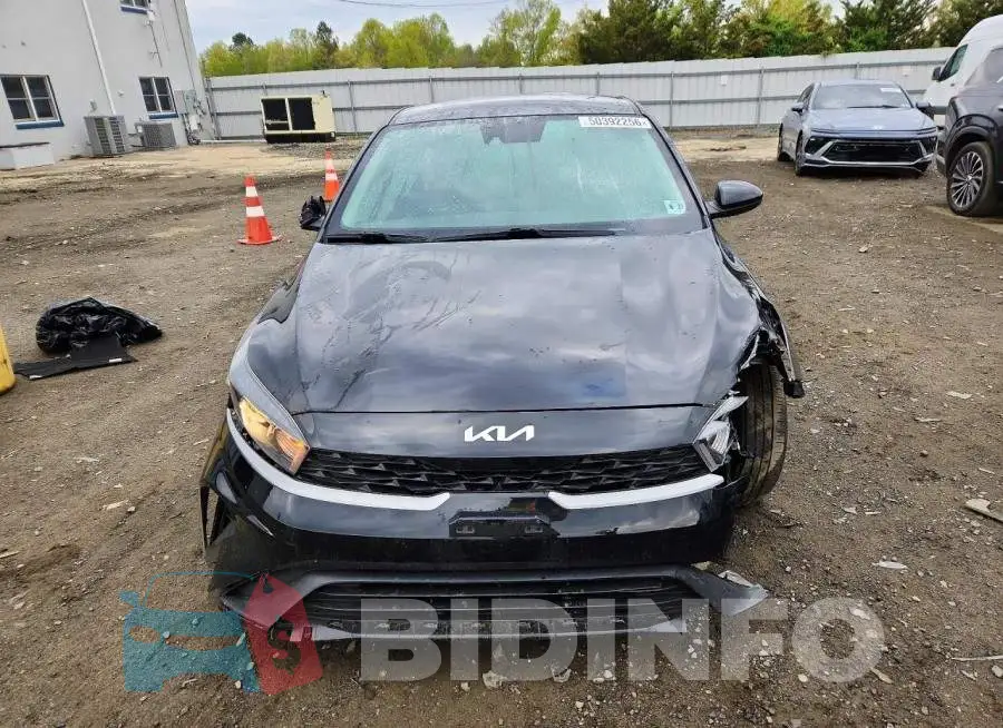 3KPF24AD3PE513418 Photo# 5