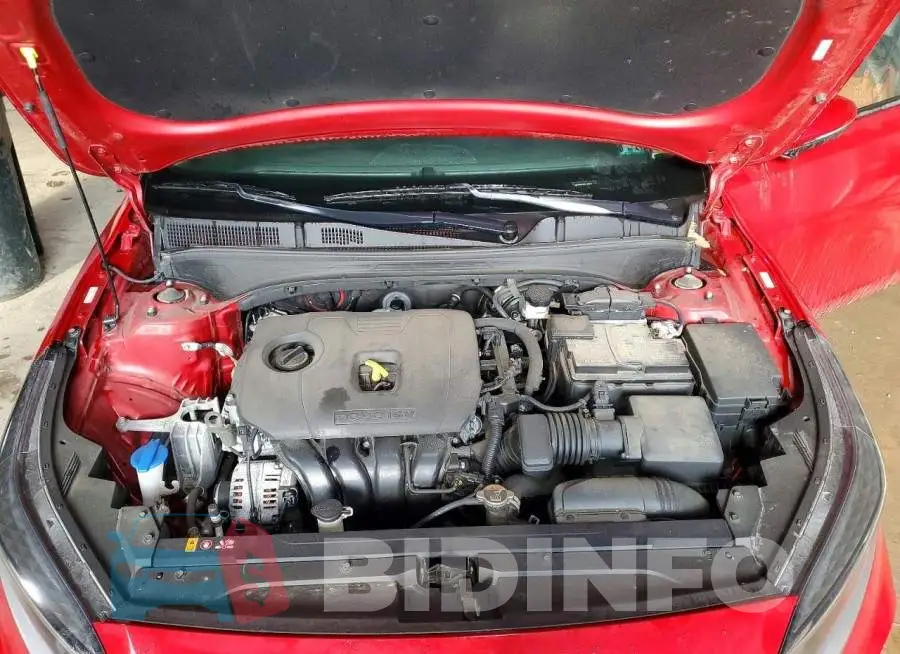 3KPF24AD4NE445515 Photo# 11