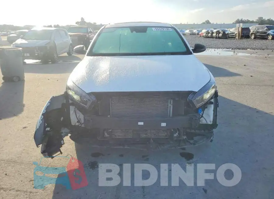3KPF44AC2PE635916 Photo# 5