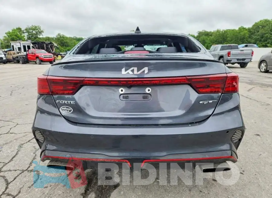 3KPF44AC5PE617281 Photo# 6