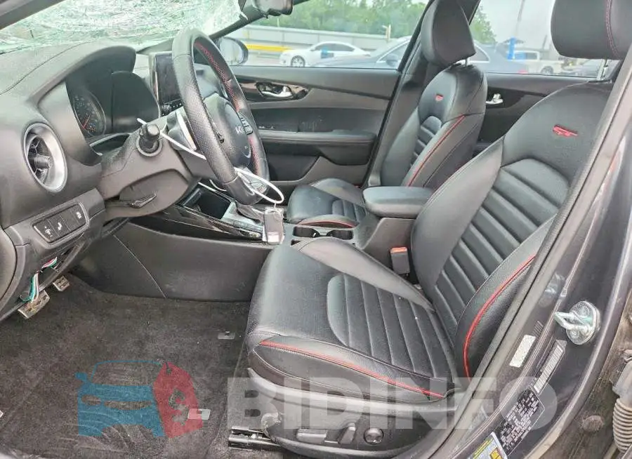 3KPF44AC5PE617281 Photo# 7