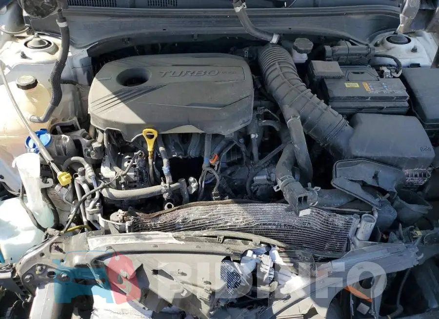 3KPF44AC8RE714719 Photo# 11