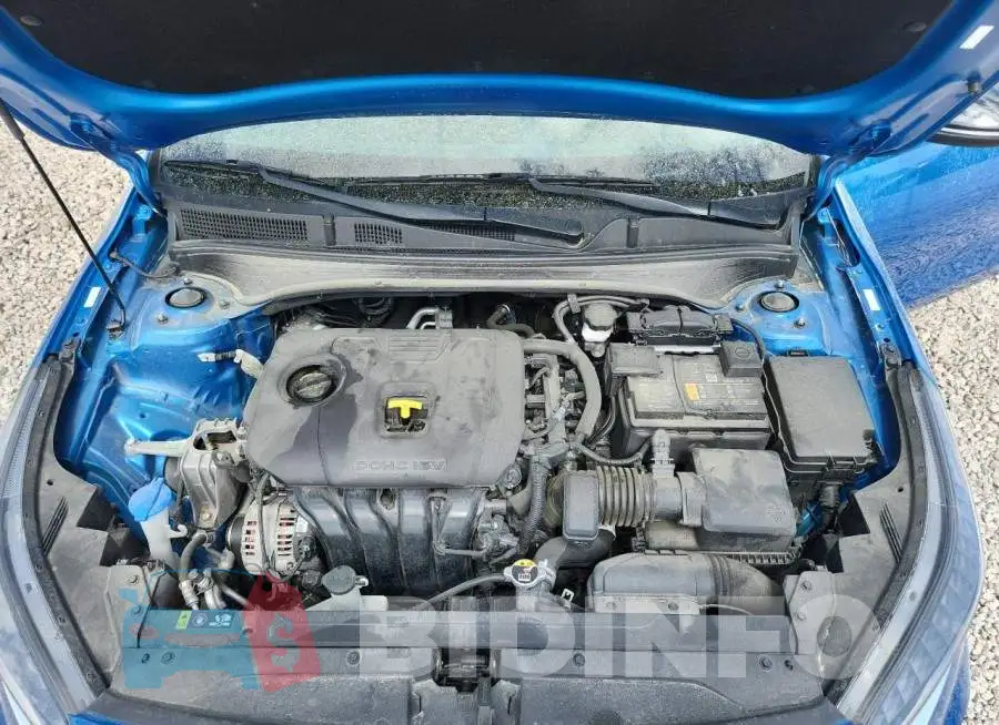 3KPF54AD5RE734481 Photo# 11