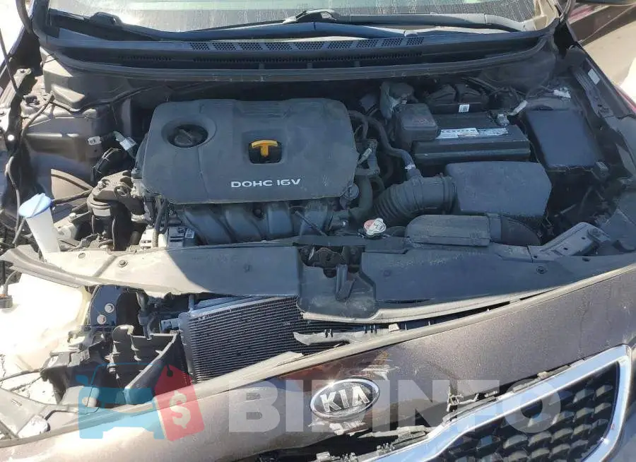 3KPFL4A79HE161485 Photo# 11
