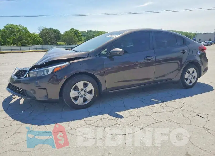 3KPFL4A79HE161485 Photo# 1