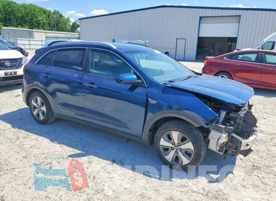 KNDCB3LCXL5396430 Photo# 4